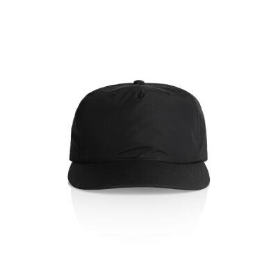 AS Colour Surf Kids Cap Thumbnail