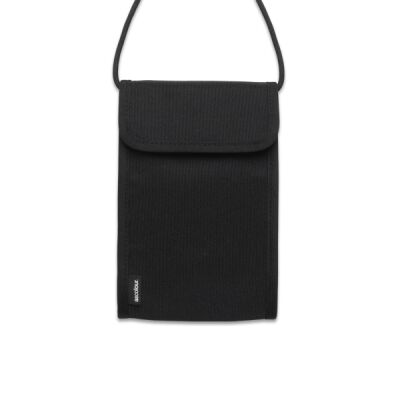 AS Colour Recycled Phone Bag Thumbnail