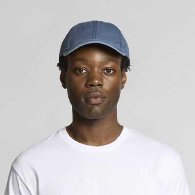 AS Colour Access Faded Cap Thumbnail