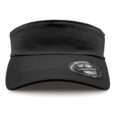 Altitude Sports Visor Thumbnail