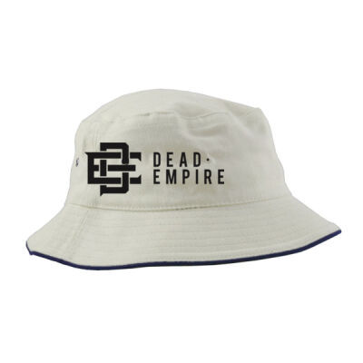 Bucket hat Thumbnail