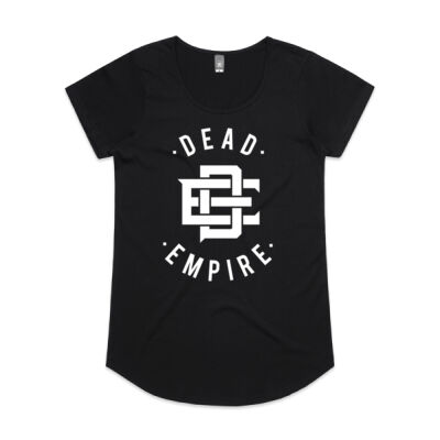 Dead Empire Classic Thumbnail