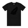 AS Colour Mens Basic Tee Thumbnail