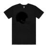 AS Colour Mens Basic Tee Thumbnail