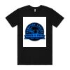 AS Colour Mens Basic Tee Thumbnail