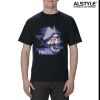 Alstyle Mens Tee Thumbnail