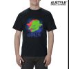 Alstyle Mens Tee Thumbnail