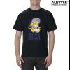 Alstyle Mens Tee Thumbnail