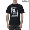 Alstyle Mens Tee Thumbnail