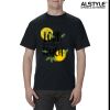 Alstyle Mens Tee Thumbnail