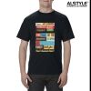 Alstyle Mens Tee Thumbnail