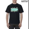 Alstyle Mens Tee Thumbnail