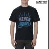 Alstyle Mens Tee Thumbnail