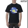 Alstyle Mens Tee Thumbnail