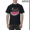 Alstyle Mens Tee Thumbnail