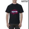 Alstyle Mens Tee Thumbnail