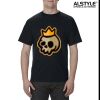 Alstyle Mens Tee Thumbnail