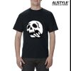 Alstyle Mens Tee Thumbnail