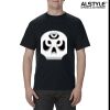 Alstyle Mens Tee Thumbnail