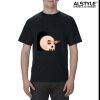 Alstyle Mens Tee Thumbnail