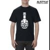 Alstyle Mens Tee Thumbnail