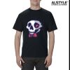 Alstyle Mens Tee Thumbnail