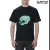 Alstyle Mens Tee Thumbnail