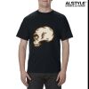 Alstyle Mens Tee Thumbnail