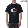 Alstyle Mens Tee Thumbnail