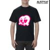 Alstyle Mens Tee Thumbnail