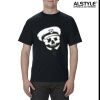 Alstyle Mens Tee Thumbnail