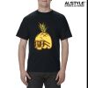 Alstyle Mens Tee Thumbnail