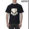 Alstyle Mens Tee Thumbnail