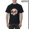 Alstyle Mens Tee Thumbnail