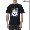 Alstyle Mens Tee Thumbnail