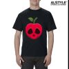 Alstyle Mens Tee Thumbnail