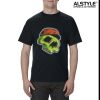 Alstyle Mens Tee Thumbnail