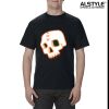 Alstyle Mens Tee Thumbnail