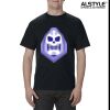 Alstyle Mens Tee Thumbnail