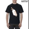 Alstyle Mens Tee Thumbnail