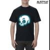 Alstyle Mens Tee Thumbnail