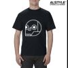 Alstyle Mens Tee Thumbnail