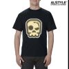 Alstyle Mens Tee Thumbnail