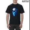 Alstyle Mens Tee Thumbnail