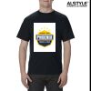 Alstyle Mens Tee Thumbnail