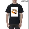 Alstyle Mens Tee Thumbnail