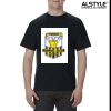 Alstyle Mens Tee Thumbnail