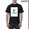 Alstyle Mens Tee Thumbnail