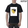 Alstyle Mens Tee Thumbnail