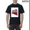 Alstyle Mens Tee Thumbnail